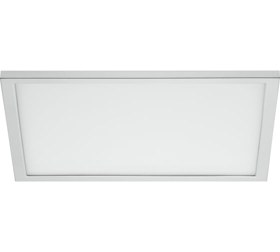 Светильник Hafele LED3025 24V/5.8W 40K/серый 833.77.121 1