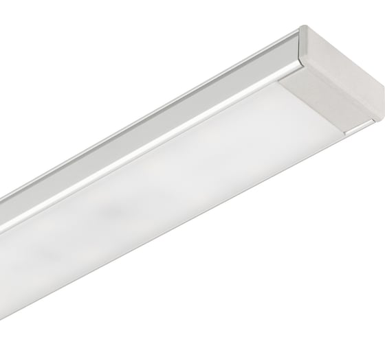 Светильник Arlight SP-TOCCO-L600-10W Day4000 036079 1
