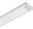 Светильник Arlight SP-TOCCO-L600-10W Day4000 036079 1