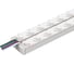 Светильник Arlight SP-TOCCO-L600-10W Day4000 036079 2