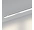 Светильник Arlight SP-TOCCO-L600-10W Day4000 036079 3