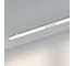 Светильник Arlight SP-TOCCO-L600-10W Day4000 036079 4