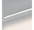 Светильник Arlight SP-TOCCO-L600-10W Day4000 036079 5