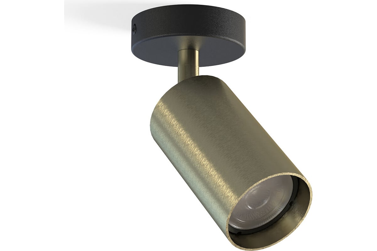 Спот Nowodvorski Eye Spot 8816 - выгодная цена, отзывы, характеристики ...