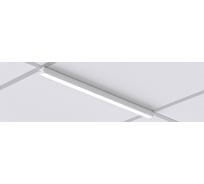 Светильник Arlight SNAP-STARLINE-FLAT-S600-13W Day4000 031457