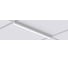 Светильник Arlight SNAP-STARLINE-FLAT-S600-13W Day4000 031457 1