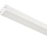 Светильник Arlight SNAP-STARLINE-FLAT-S600-13W Day4000 031457 2