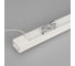 Светильник Arlight SNAP-STARLINE-FLAT-S600-13W Day4000 031457 3