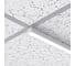 Светильник Arlight SNAP-STARLINE-FLAT-S600-13W Day4000 031457 4