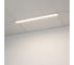 Светильник Arlight SNAP-STARLINE-FLAT-S600-13W Day4000 031457 5