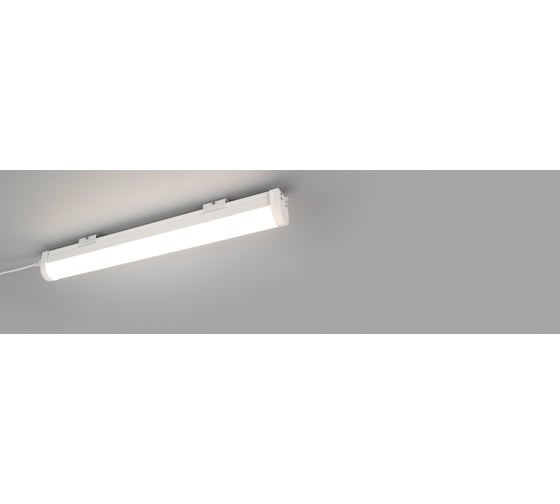 Светильник Arlight ALT-LARGO-600-15W Day4000 030989