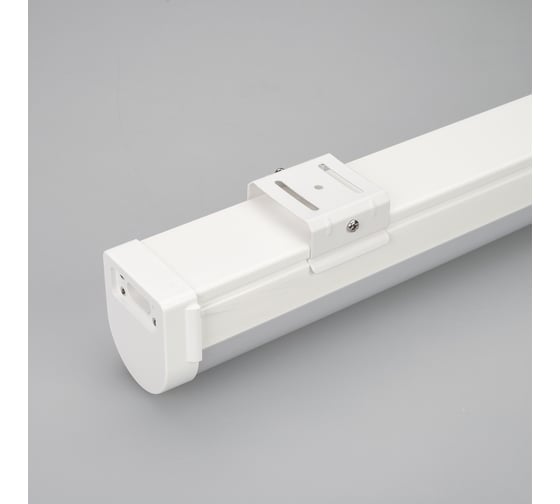 Светильник Arlight ALT-LARGO-600-15W Day4000 030989