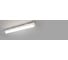 Светильник Arlight ALT-LARGO-600-15W Day4000 030989 1