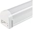 Светильник Arlight ALT-LARGO-600-15W Day4000 030989 2