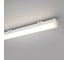 Светильник Arlight ALT-LARGO-600-15W Day4000 030989 3