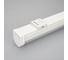 Светильник Arlight ALT-LARGO-600-15W Day4000 030989 5