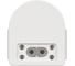 Светильник Arlight ALT-LARGO-600-15W Day4000 030989 6