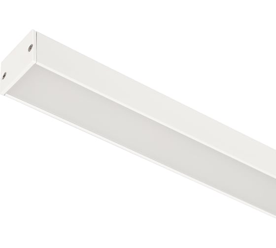 Светильник Arlight SNAP-STARLINE-FLAT-S600-13W Warm3000 031569