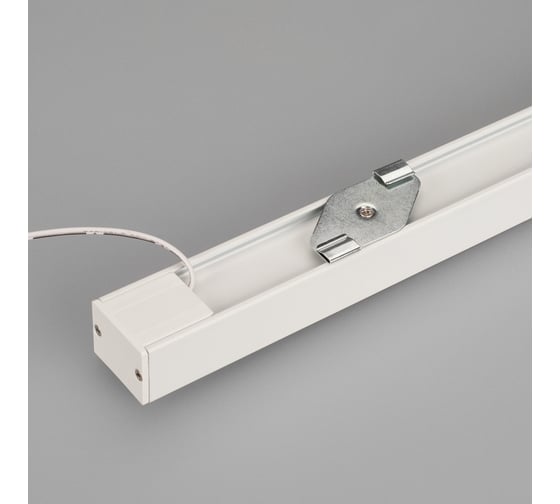 Светильник Arlight SNAP-STARLINE-FLAT-S600-13W Warm3000 031569