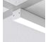 Светильник Arlight SNAP-STARLINE-FLAT-S600-13W Warm3000 031569 4