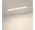 Светильник Arlight SNAP-STARLINE-FLAT-S600-13W Warm3000 031569 6