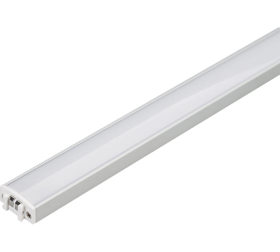 Светильник Arlight BAR-2411-1000A-12W 12V Day 024009