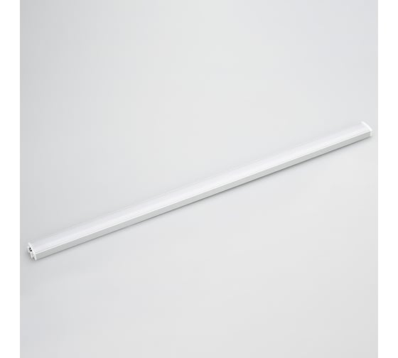 Светильник Arlight BAR-2411-1000A-12W 12V Day 024009