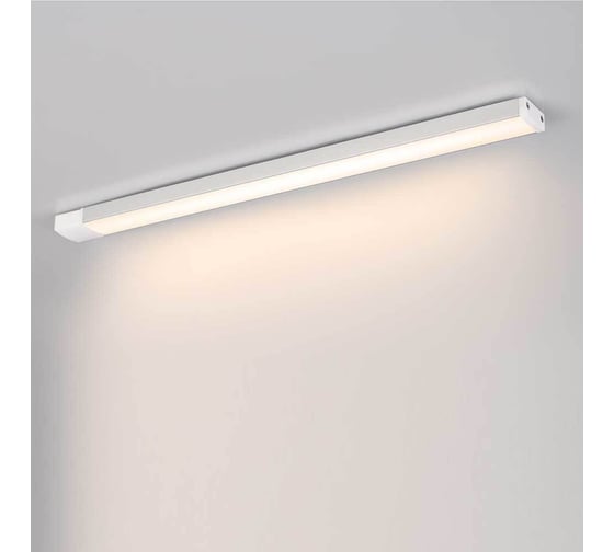 Светильник Arlight BAR-2411-1000A-12W 12V Day 024009