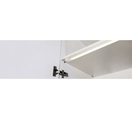 Светильник Arlight BAR-2411-300A-4W 12V Day 024003 1