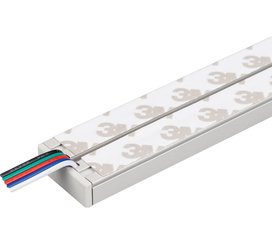Светильник Arlight SP-TOCCO-L900-15W Day4000 036080