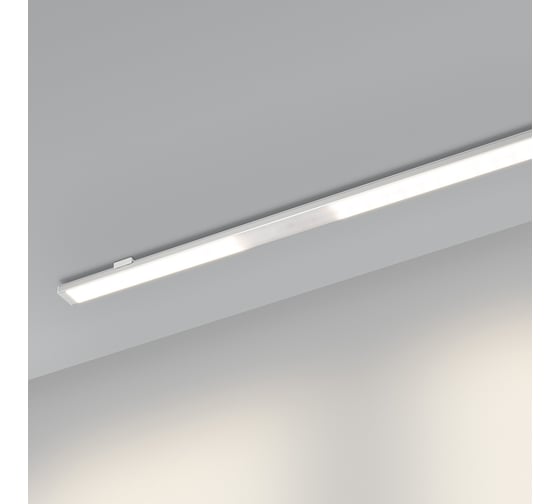 Светильник Arlight SP-TOCCO-L900-15W Day4000 036080