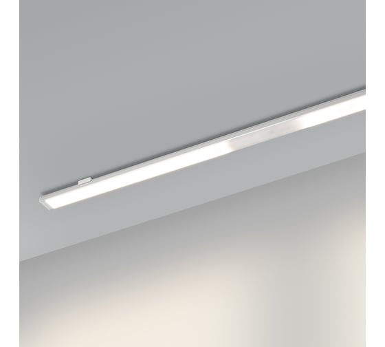Светильник Arlight SP-TOCCO-L900-15W Day4000 036080
