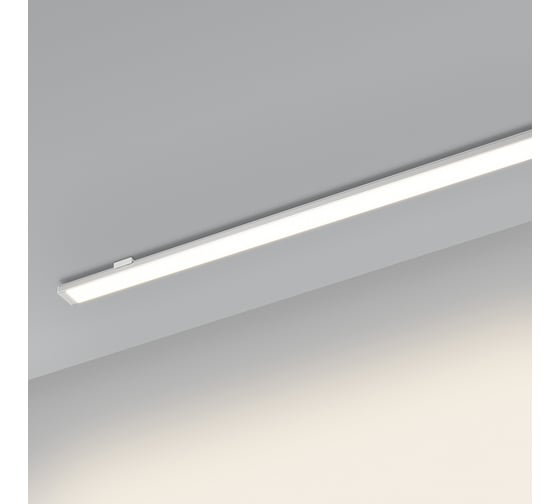 Светильник Arlight SP-TOCCO-L900-15W Day4000 036080