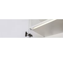 Светильник Arlight BAR-2411-500A-6W 12V Day 024006