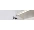Светильник Arlight BAR-2411-500A-6W 12V Day 024006 1
