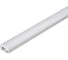 Светильник Arlight BAR-2411-500A-6W 12V Day 024006 2