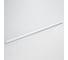 Светильник Arlight BAR-2411-500A-6W 12V Day 024006 3