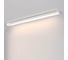 Светильник Arlight BAR-2411-500A-6W 12V Day 024006 4