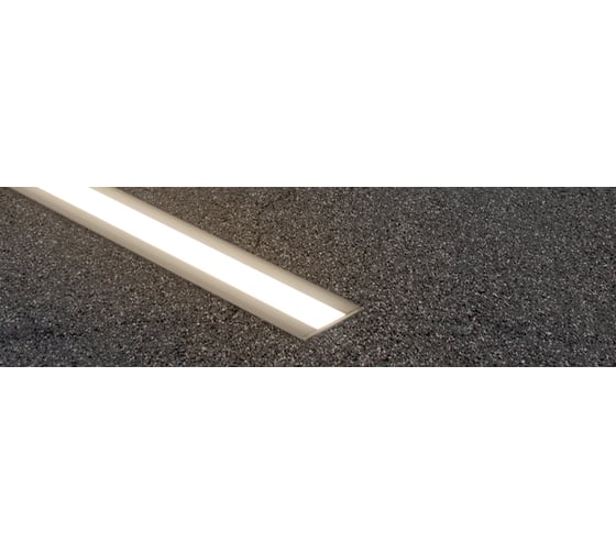 Светильник Arlight ART-LUMILINE-3351-1000-24W Warm3000 027994 1