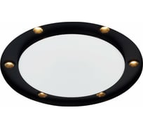 Встраиваемый светильник ST luce ST706 ST706.438.30