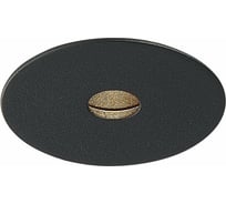 Встраиваемый светильник ST luce ST217 ST217.438.09