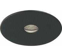 Встраиваемый светильник ST luce ST217 ST217.448.09