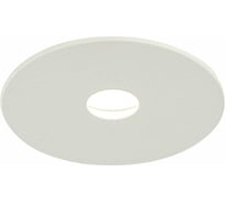 Встраиваемый светильник ST luce ST217 ST217.548.09