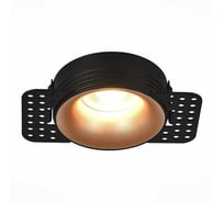 Встраиваемый светильник ST luce ST218.428.01