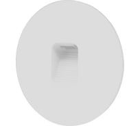 Встраиваемый светильник ST luce Visano SL9501.501.01