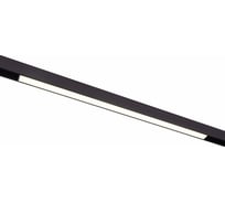 Встраиваемый светильник ST luce SKYLINE 48 ST360.446.20