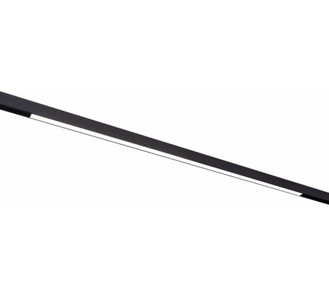 Встраиваемый светильник ST luce SKYLINE 48 ST360.446.40