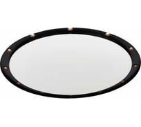 Встраиваемый светильник ST luce ST706 ST706.448.60