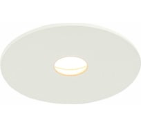 Встраиваемый светильник ST luce ST217 ST217.538.09