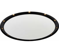 Встраиваемый светильник ST luce ST706 ST706.438.60